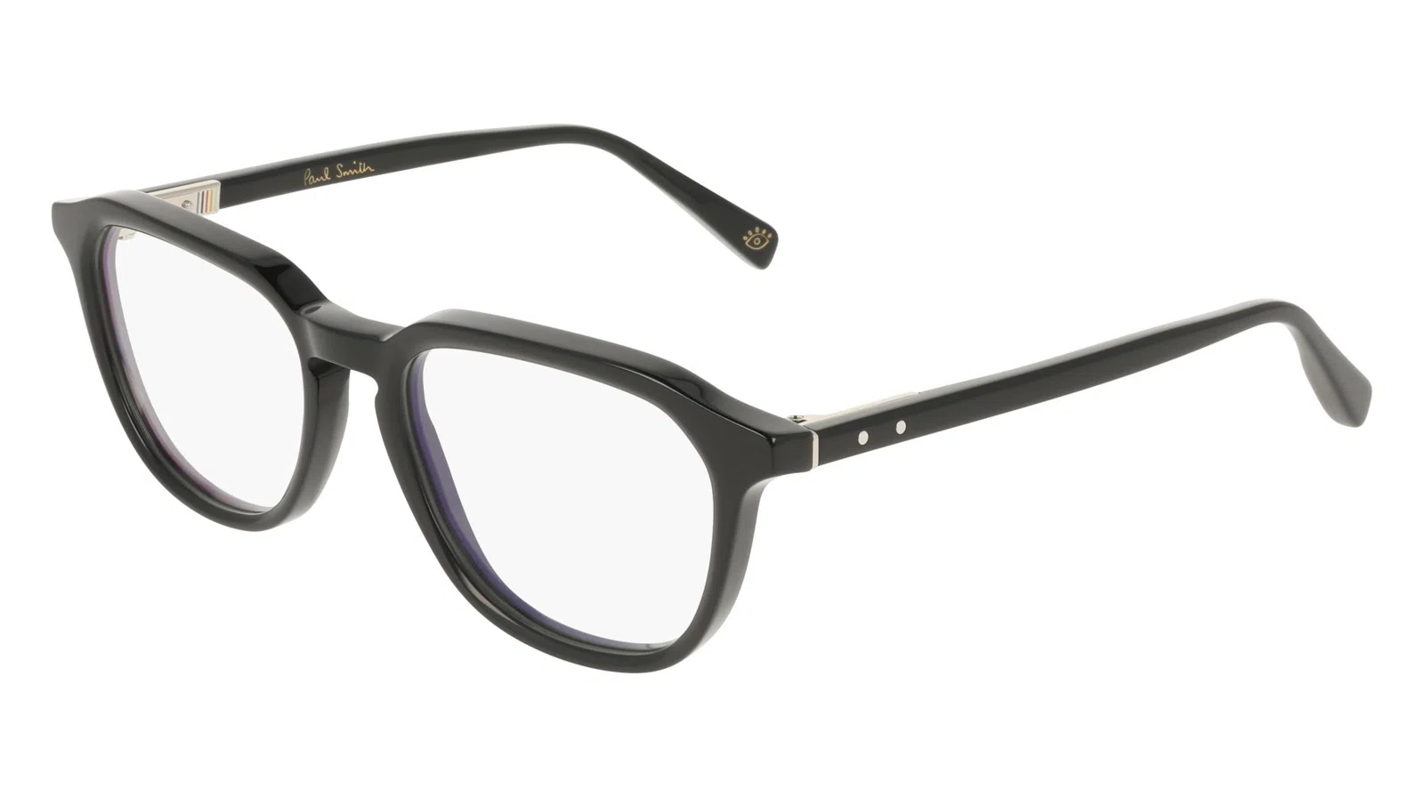 Paul Smith PS26609 PERIVALE Eyeglasses - view 3